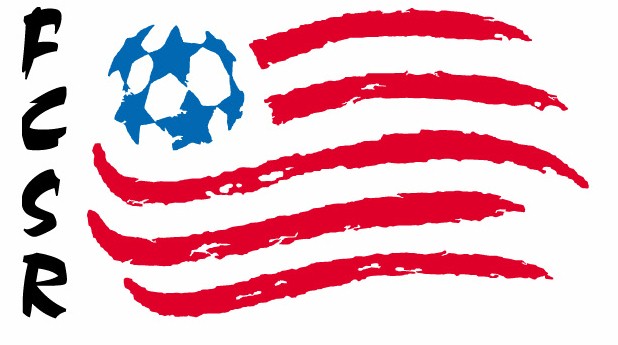 FCSR Revolution