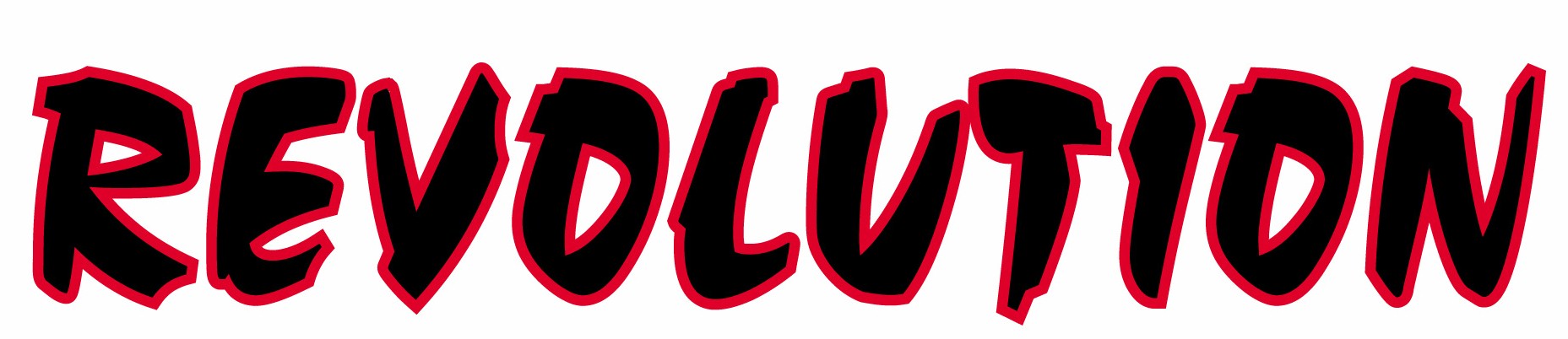 Home Page for Revolution U19!