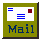 mail to larrykaden@sprynet.com